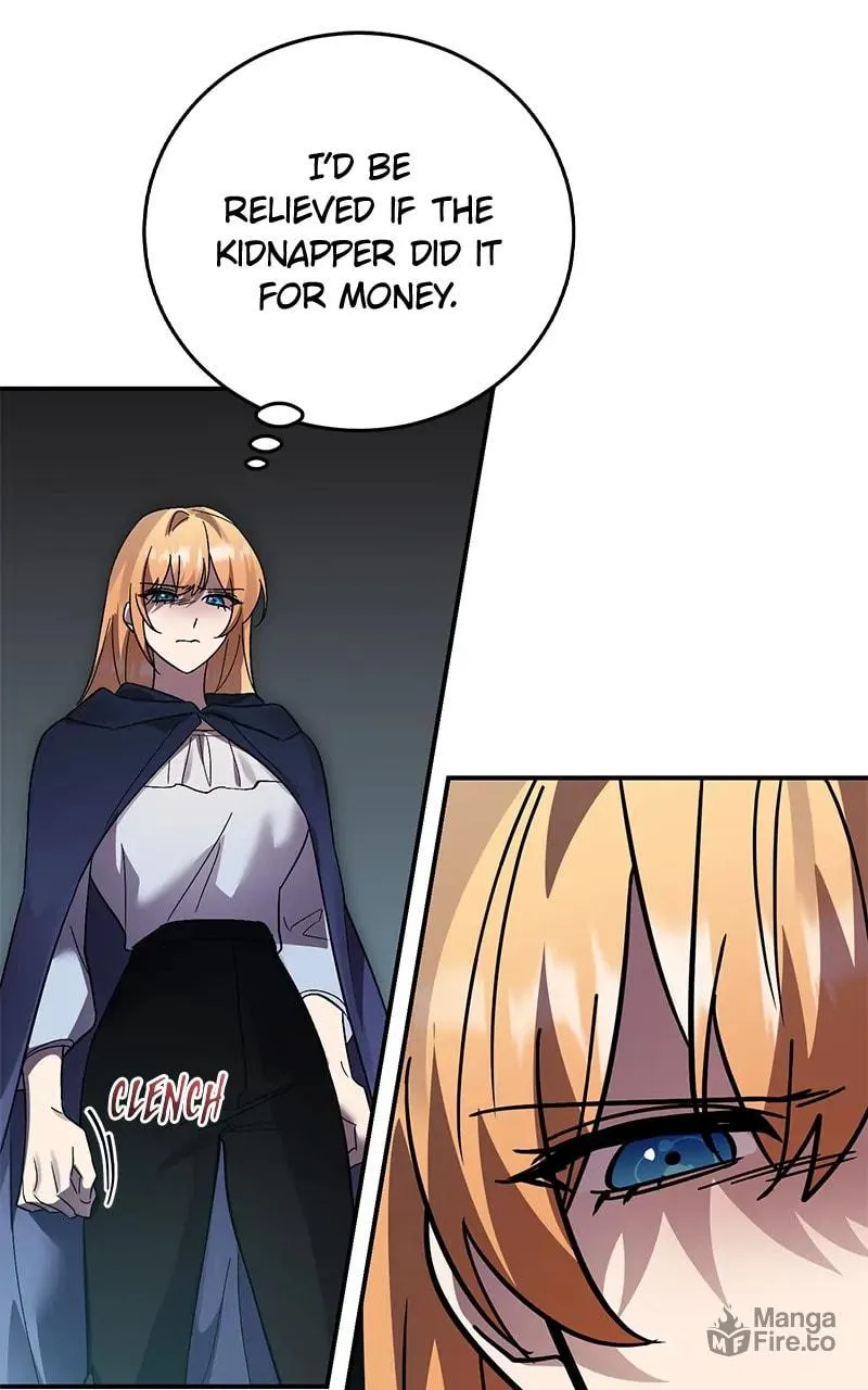 Heroes & Demons & Villains Chapter 93 page 66 - 