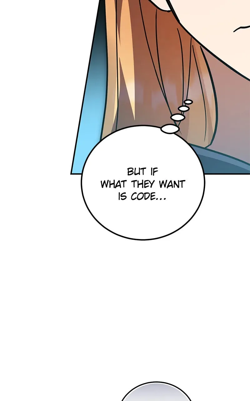 Heroes & Demons & Villains Chapter 93 page 67 - 