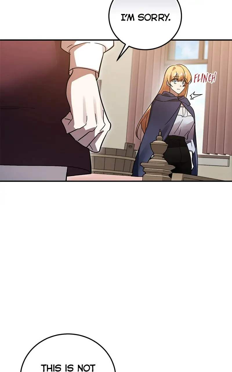 Heroes & Demons & Villains Chapter 93 page 68 - 