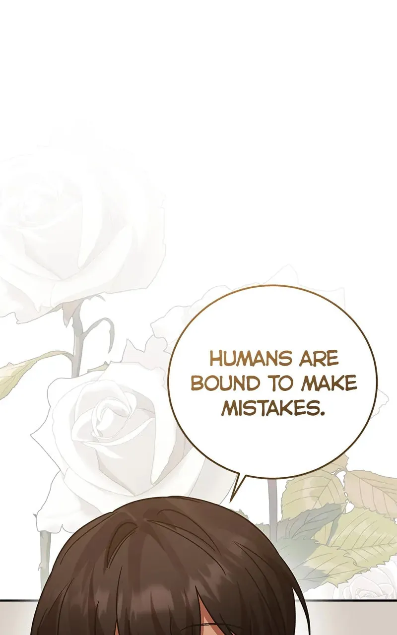 Heroes & Demons & Villains Chapter 93 page 73 - 