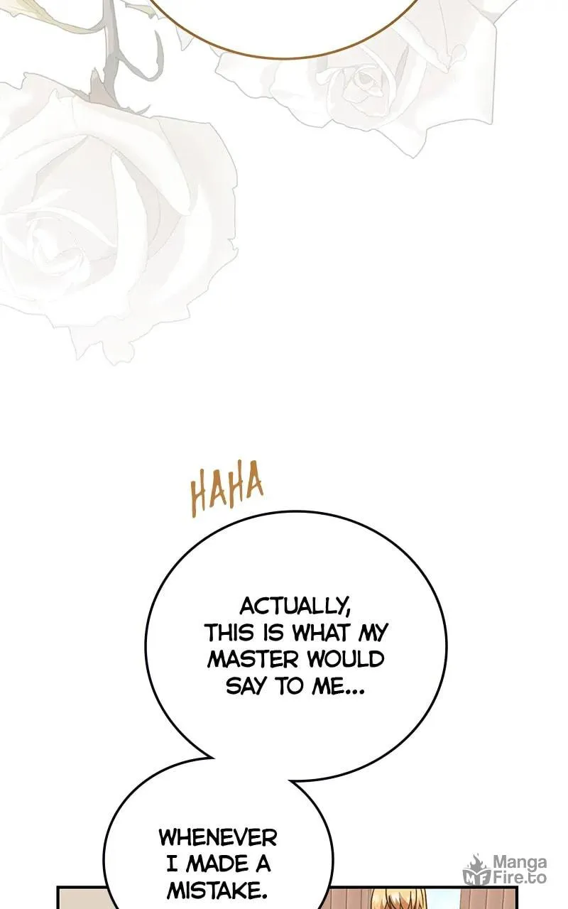 Heroes & Demons & Villains Chapter 93 page 75 - 