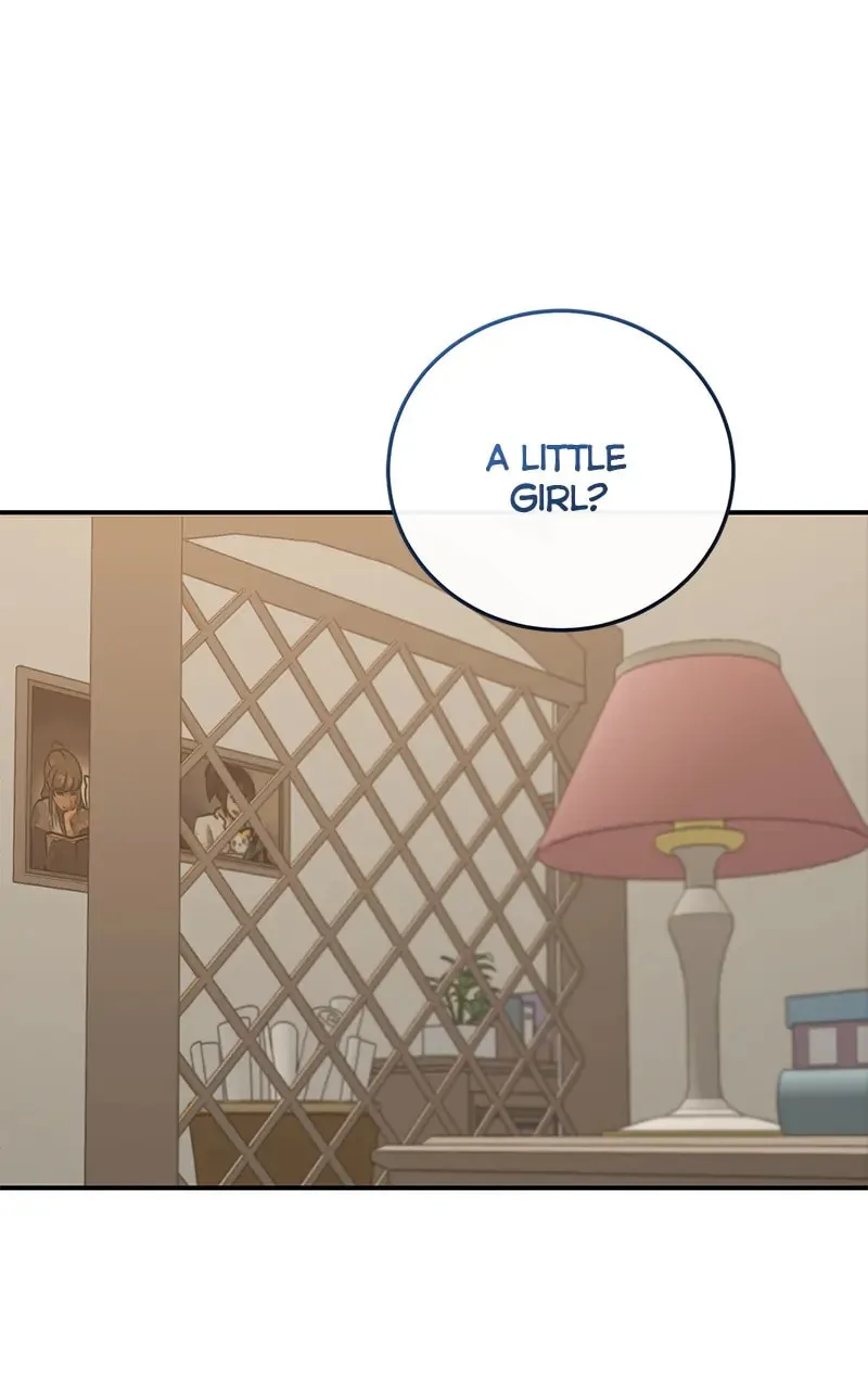 Heroes & Demons & Villains Chapter 93 page 83 - 