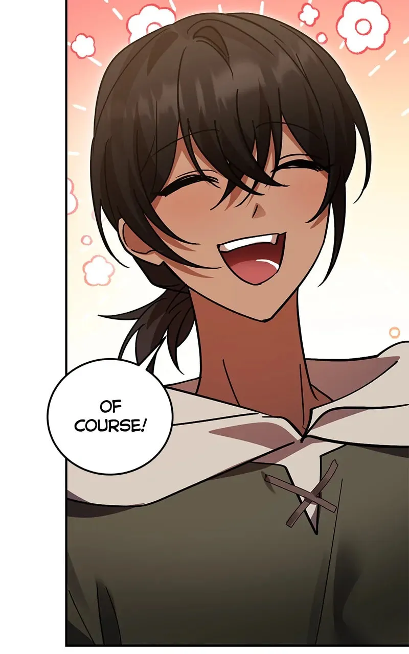 Heroes & Demons & Villains Chapter 93 page 89 - 