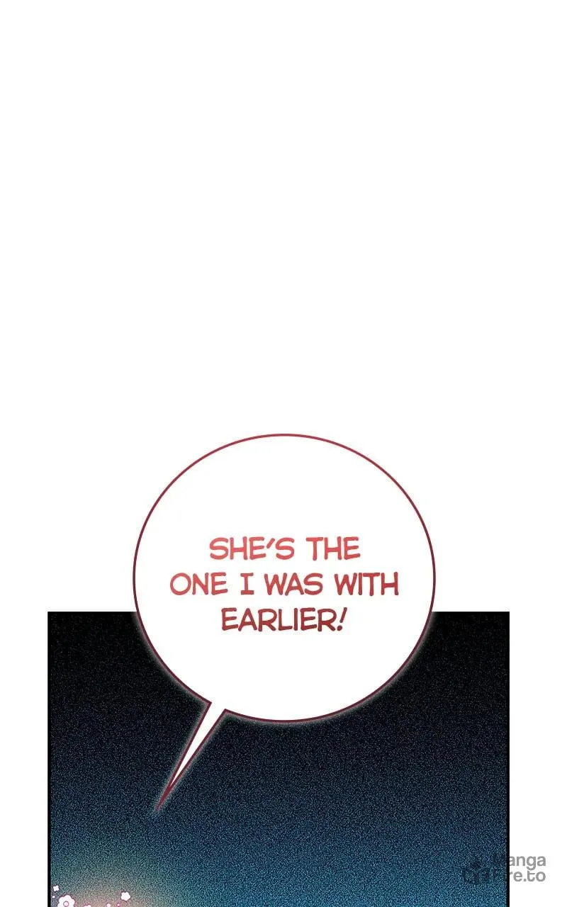 Heroes & Demons & Villains Chapter 93 page 90 - 
