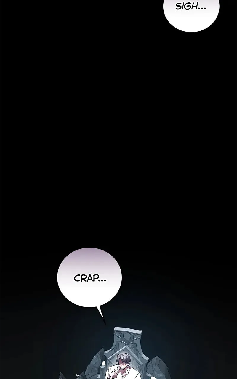 Heroes & Demons & Villains Chapter 94 page 2 - 