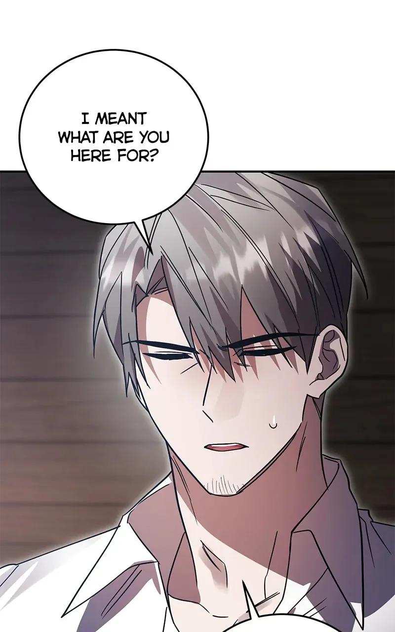 Heroes & Demons & Villains Chapter 94 page 103 - 