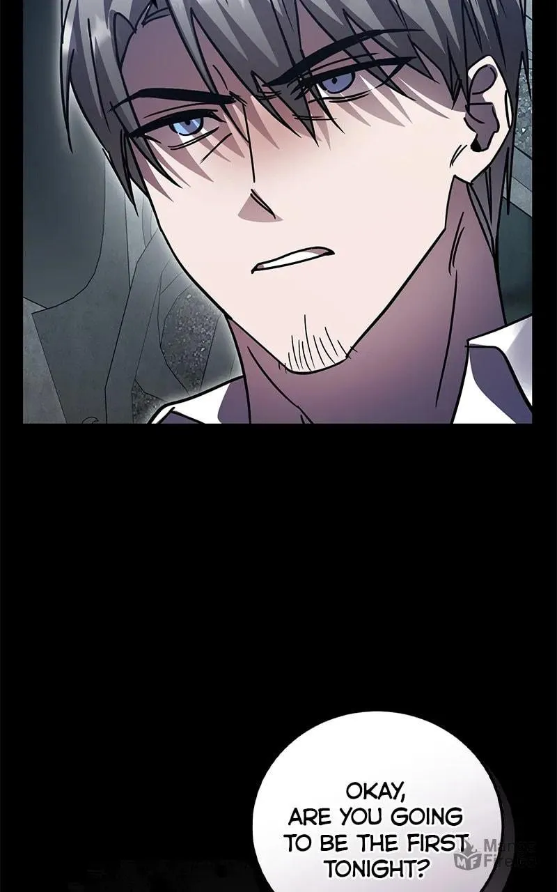 Heroes & Demons & Villains Chapter 94 page 12 - 