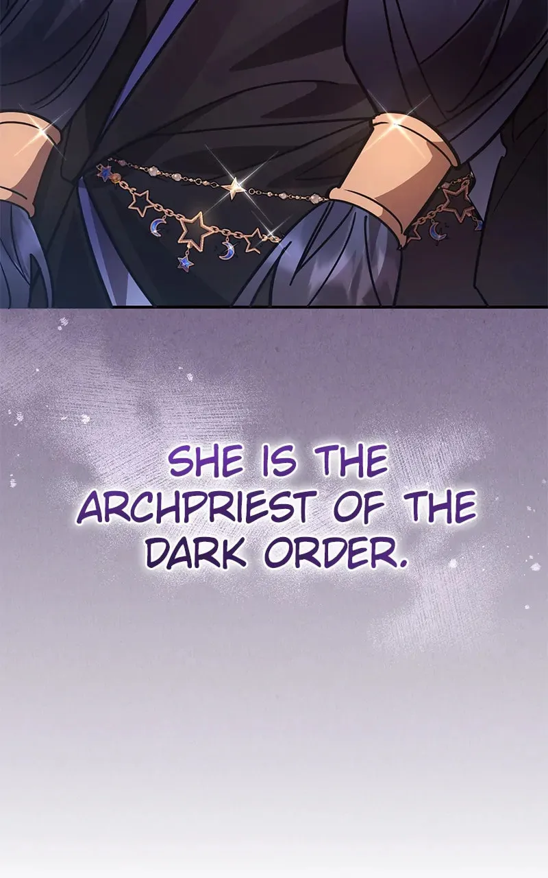 Heroes & Demons & Villains Chapter 94 page 112 - 