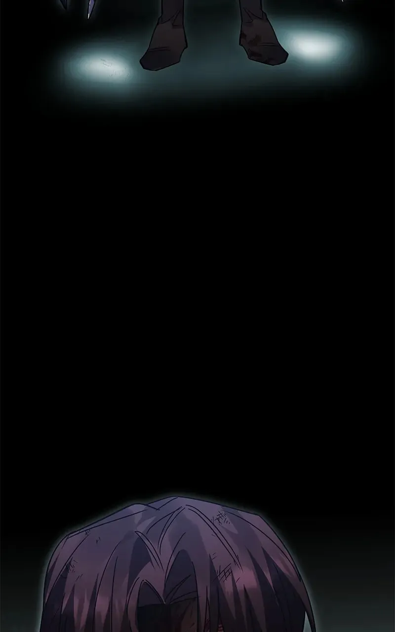 Heroes & Demons & Villains Chapter 94 page 14 - 