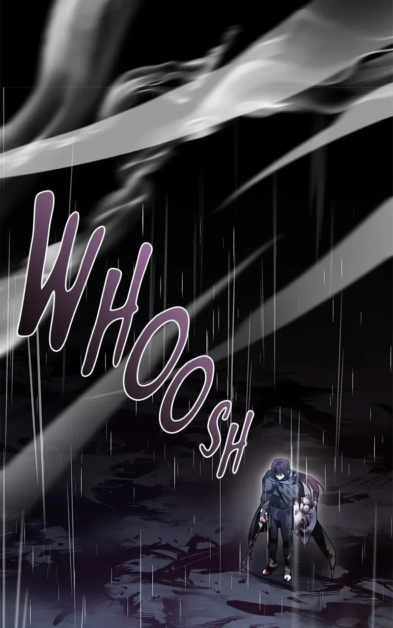 Heroes & Demons & Villains Chapter 94 page 34 - 