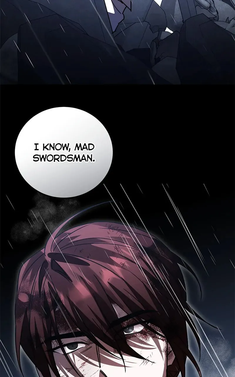 Heroes & Demons & Villains Chapter 94 page 37 - 