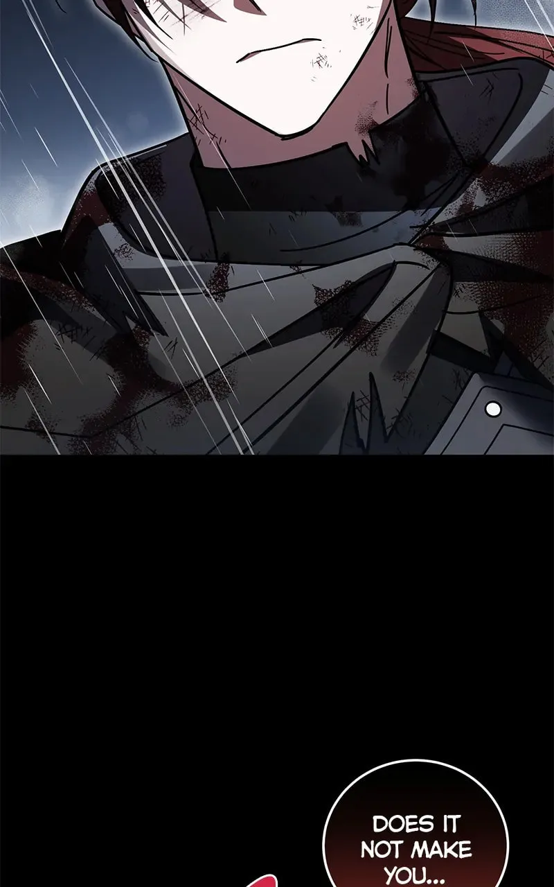 Heroes & Demons & Villains Chapter 94 page 38 - 