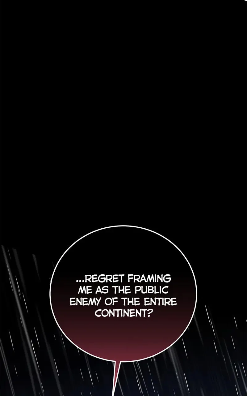 Heroes & Demons & Villains Chapter 94 page 41 - 