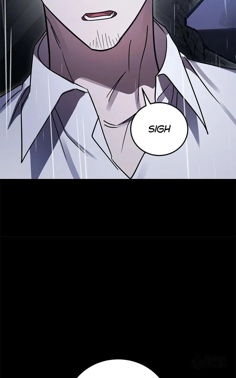 Heroes & Demons & Villains Chapter 94 page 45 - 