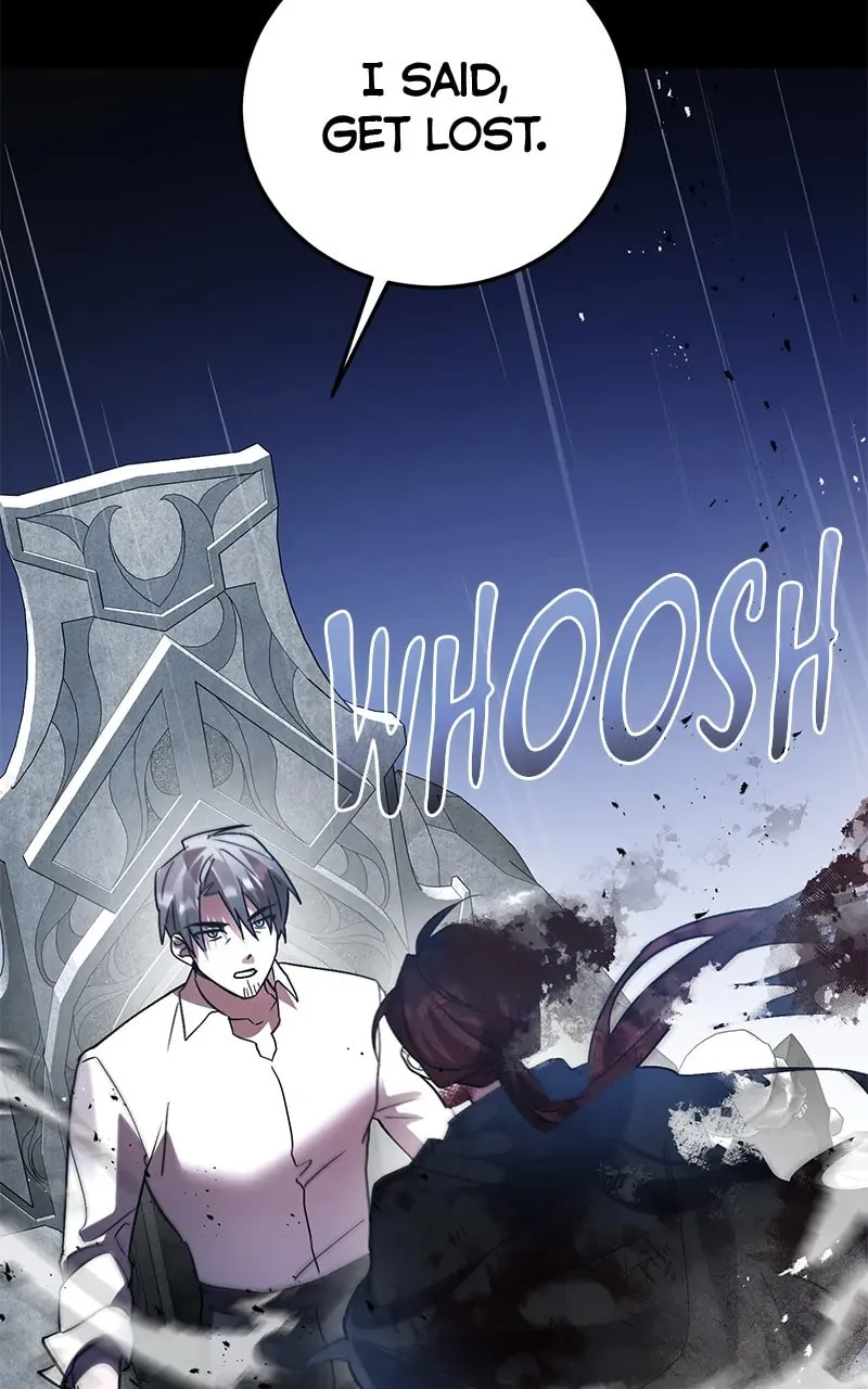 Heroes & Demons & Villains Chapter 94 page 46 - 