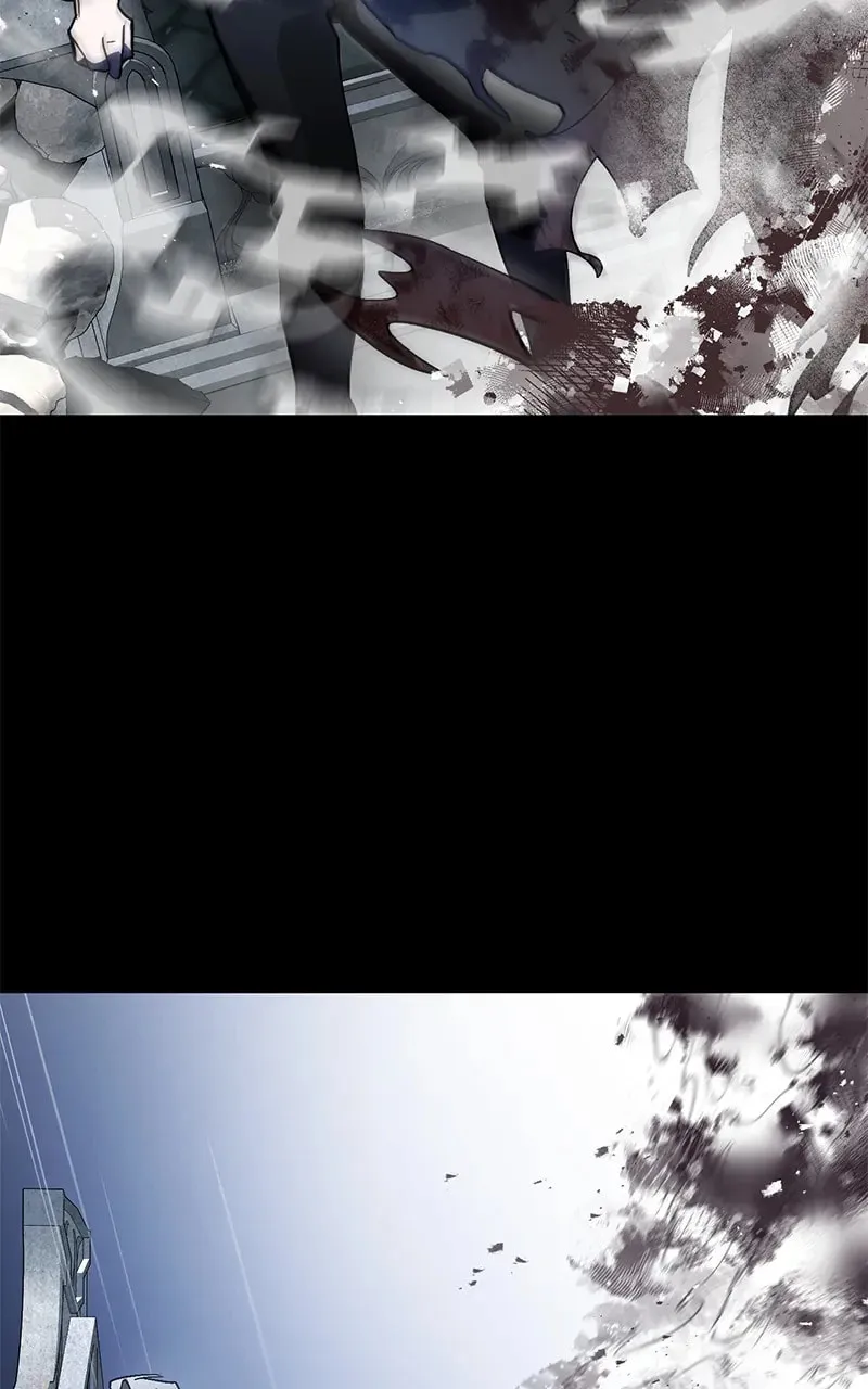 Heroes & Demons & Villains Chapter 94 page 47 - 