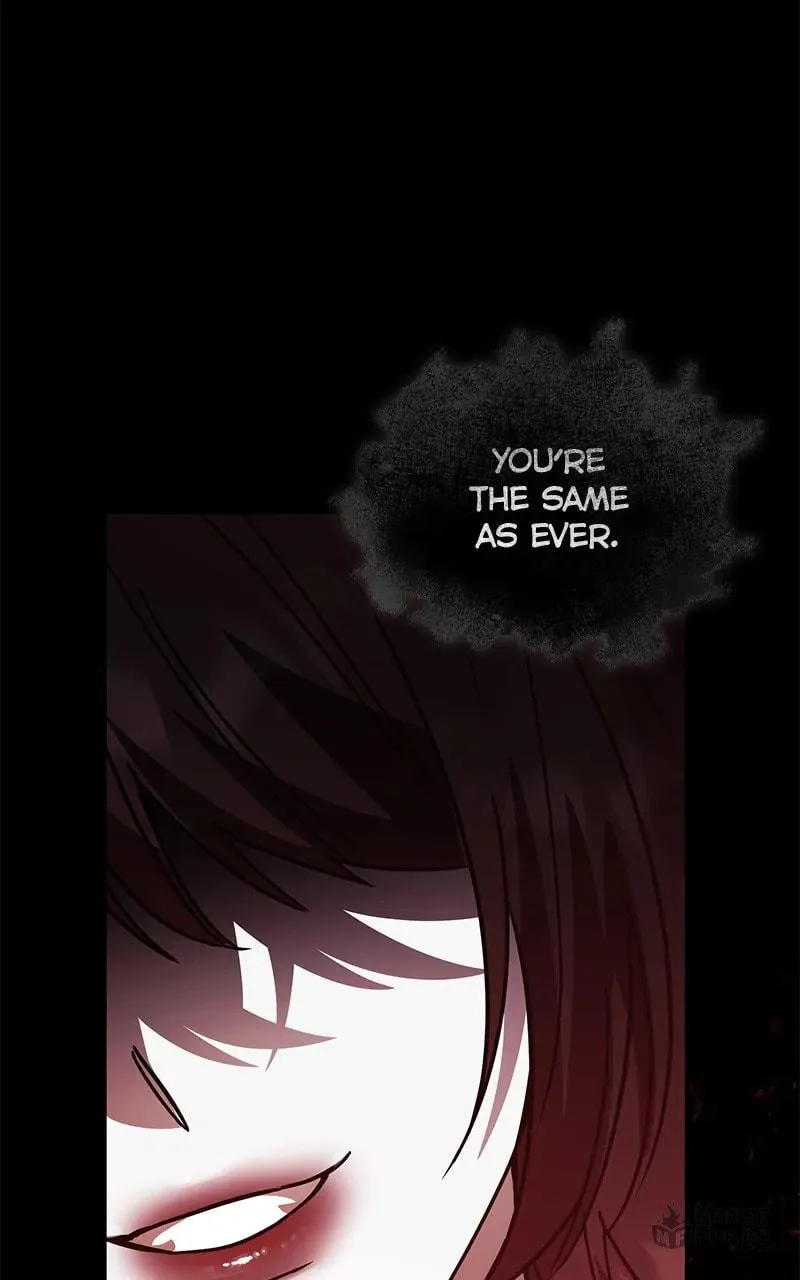 Heroes & Demons & Villains Chapter 94 page 50 - 