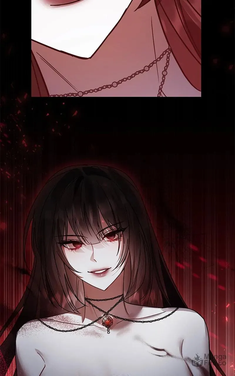 Heroes & Demons & Villains Chapter 94 page 51 - 