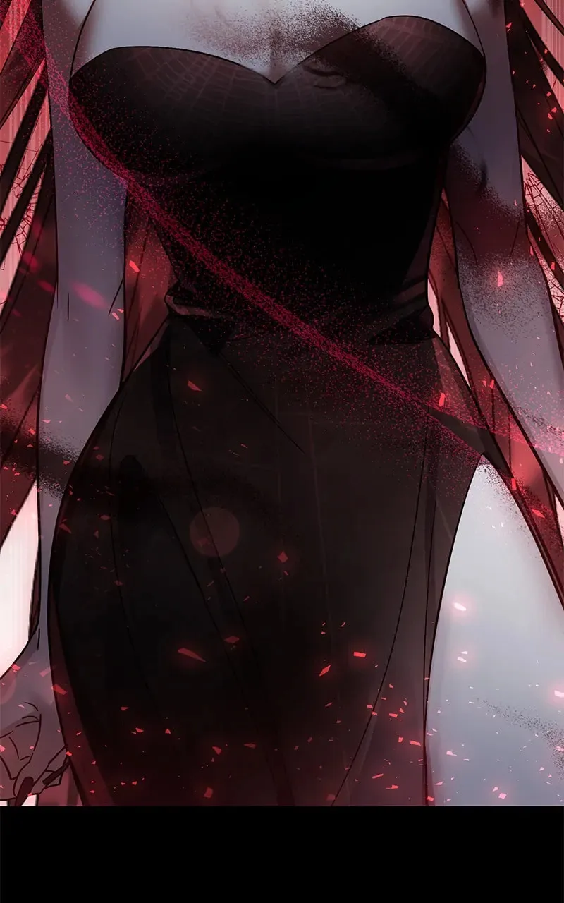 Heroes & Demons & Villains Chapter 94 page 52 - 