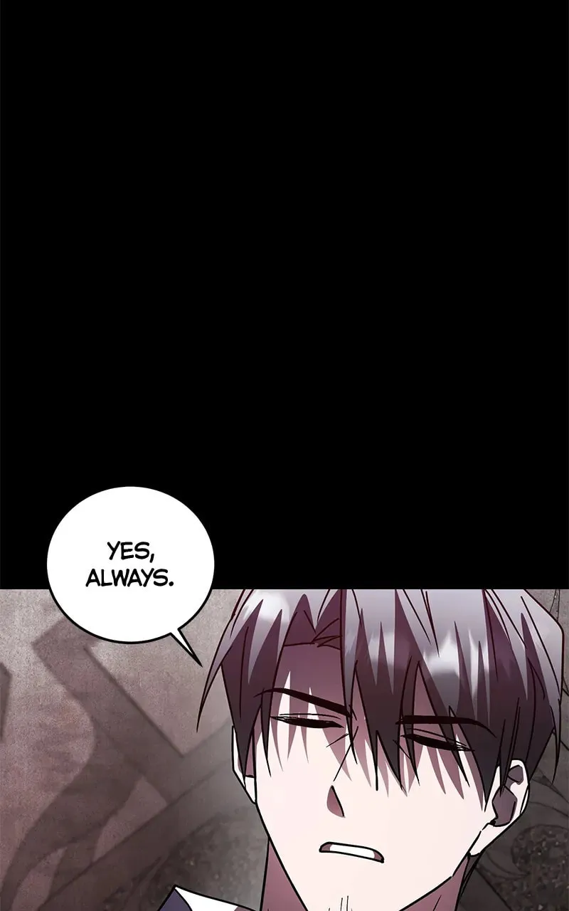 Heroes & Demons & Villains Chapter 94 page 53 - 