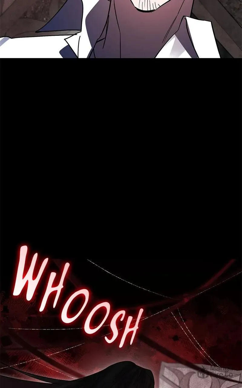 Heroes & Demons & Villains Chapter 94 page 54 - 