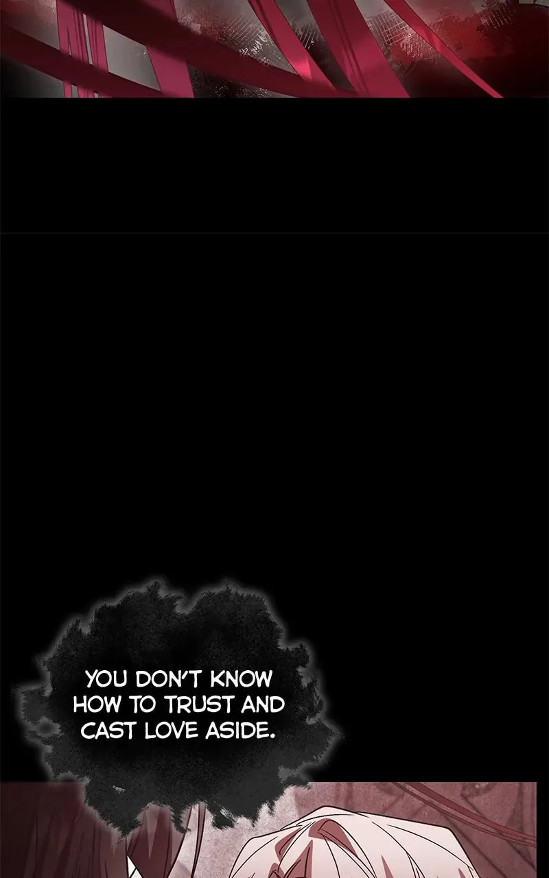 Heroes & Demons & Villains Chapter 94 page 56 - 