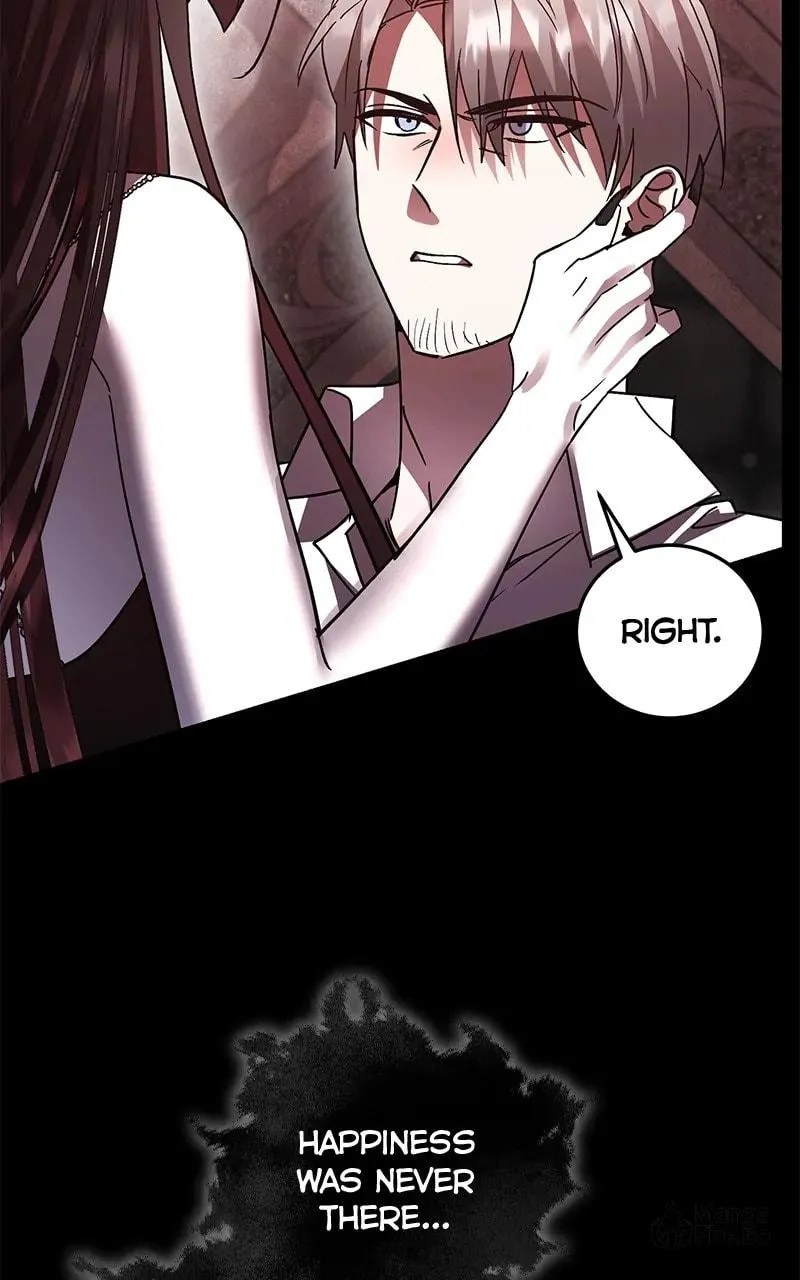 Heroes & Demons & Villains Chapter 94 page 57 - 