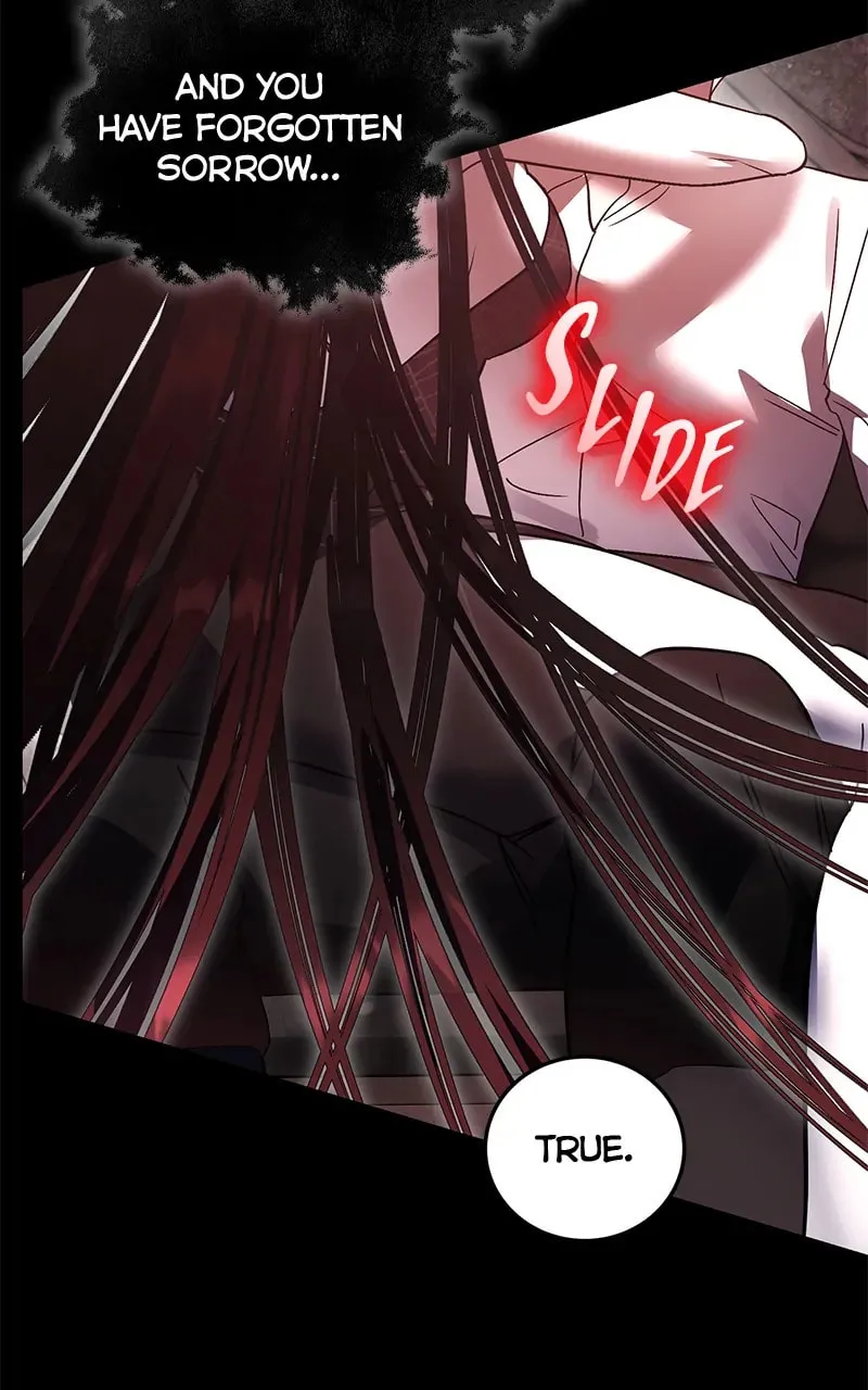 Heroes & Demons & Villains Chapter 94 page 58 - 