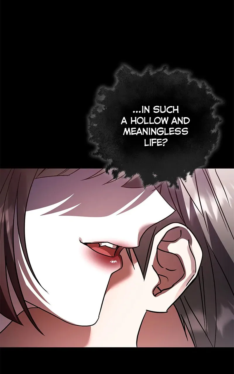 Heroes & Demons & Villains Chapter 94 page 62 - 