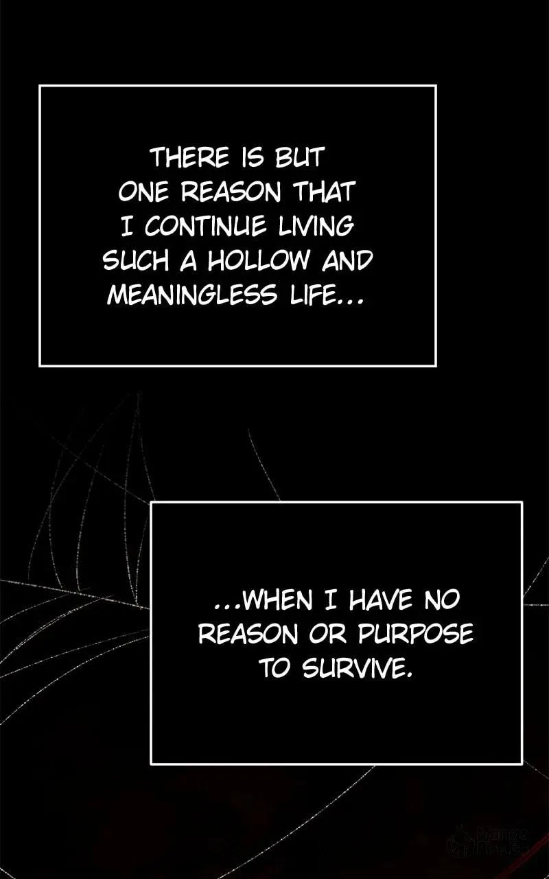 Heroes & Demons & Villains Chapter 94 page 63 - 