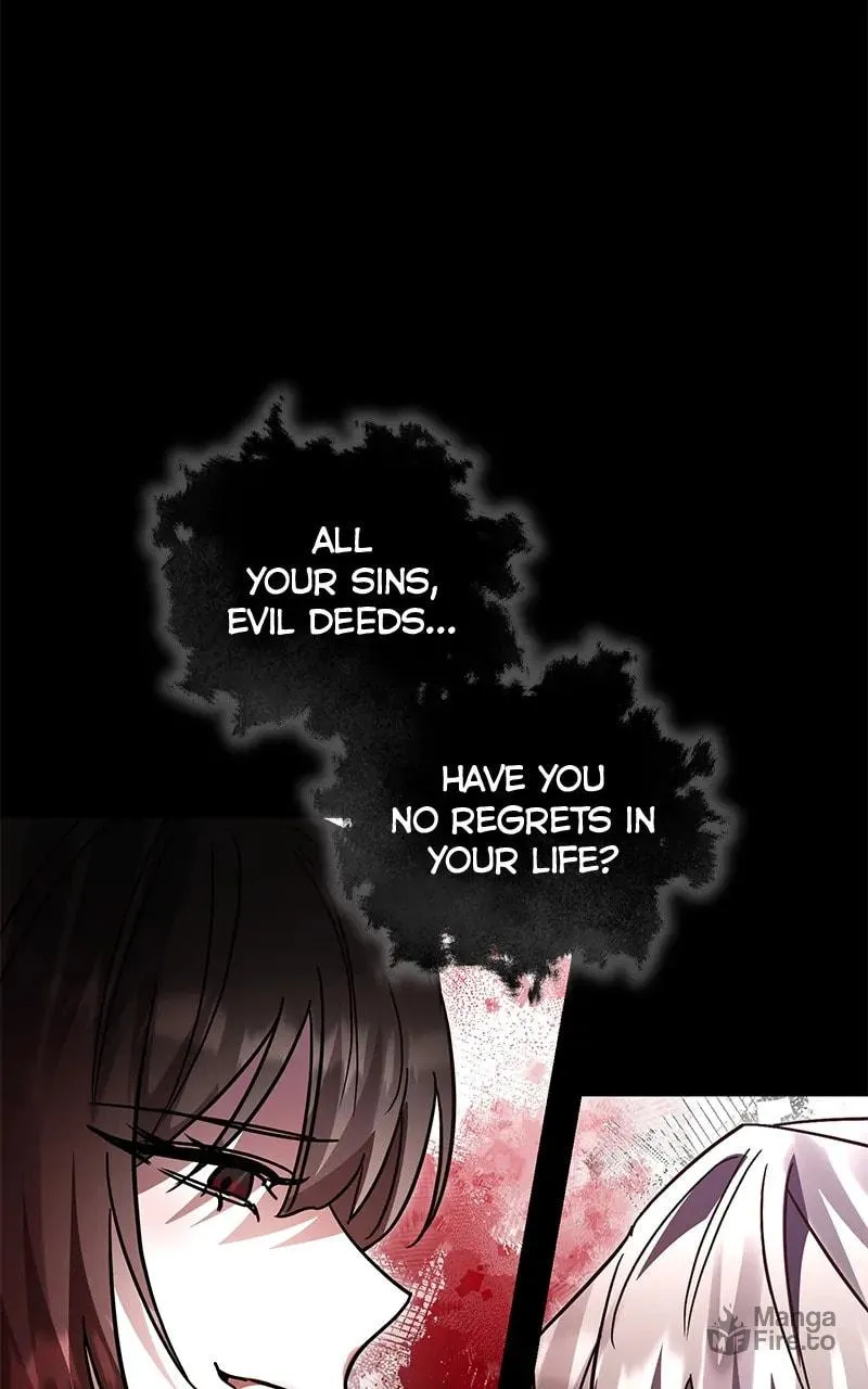 Heroes & Demons & Villains Chapter 94 page 65 - 