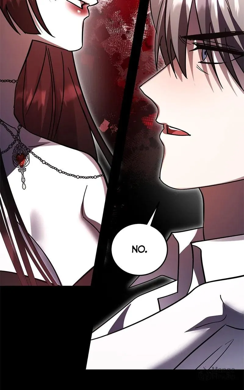 Heroes & Demons & Villains Chapter 94 page 66 - 