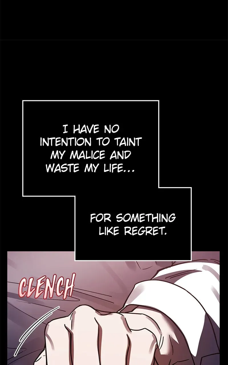Heroes & Demons & Villains Chapter 94 page 67 - 