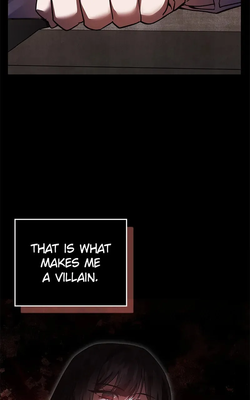 Heroes & Demons & Villains Chapter 94 page 68 - 