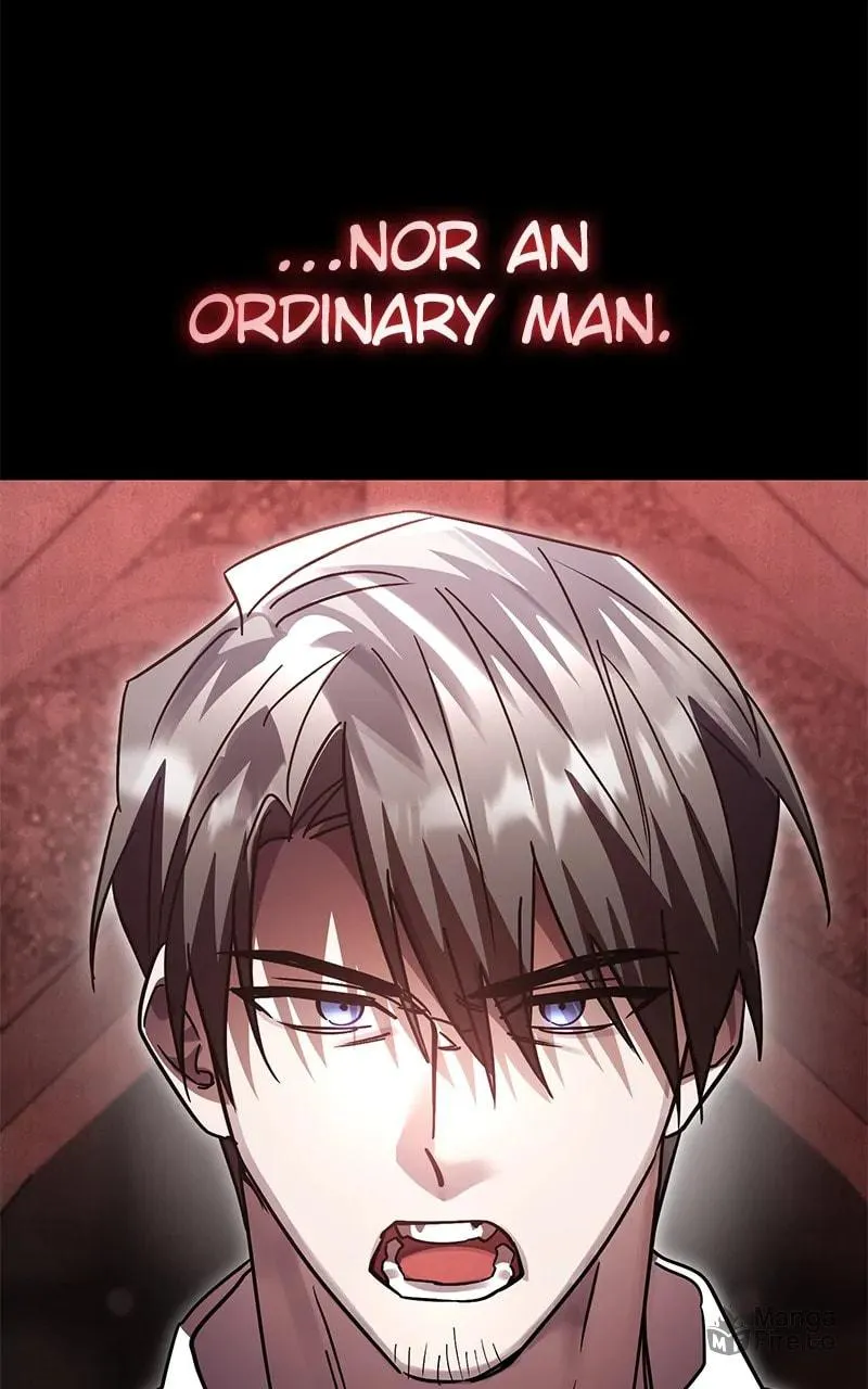 Heroes & Demons & Villains Chapter 94 page 70 - 