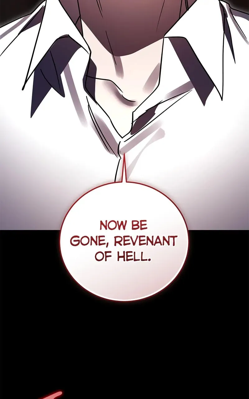 Heroes & Demons & Villains Chapter 94 page 71 - 