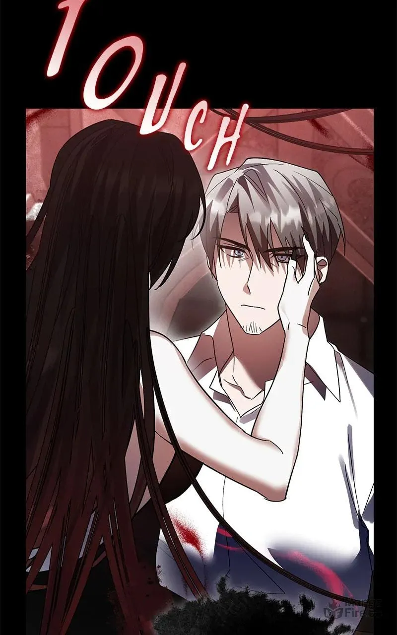 Heroes & Demons & Villains Chapter 94 page 72 - 