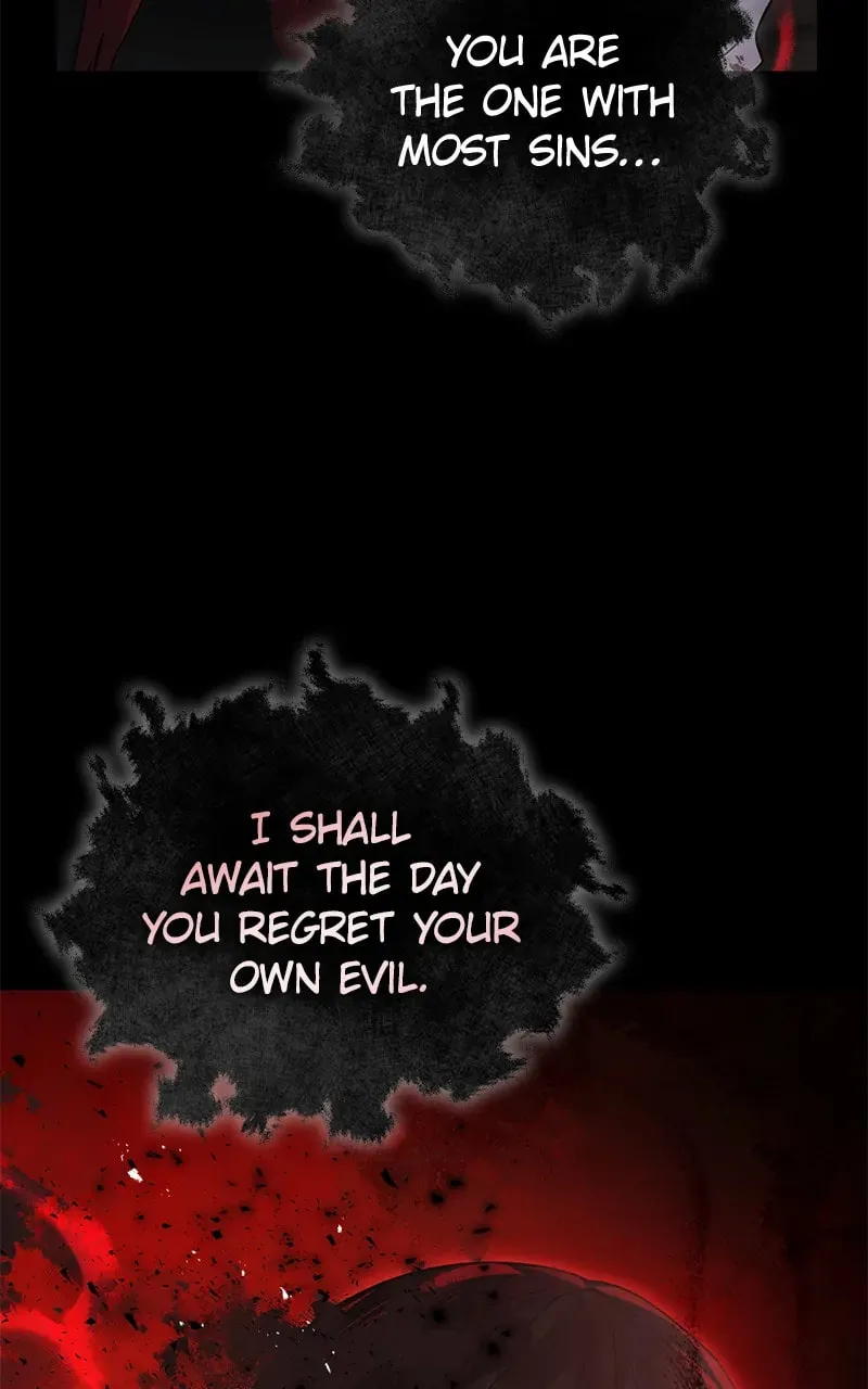 Heroes & Demons & Villains Chapter 94 page 73 - 