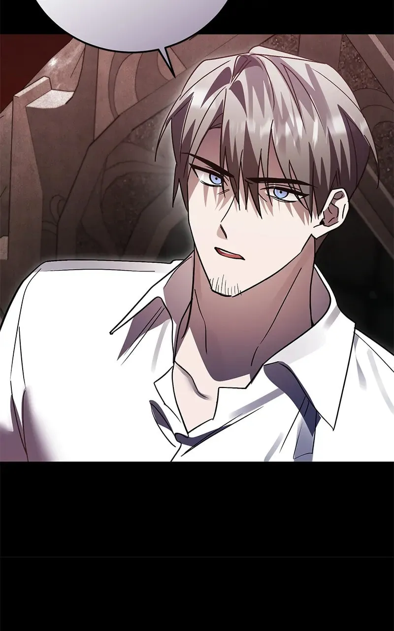 Heroes & Demons & Villains Chapter 94 page 77 - 