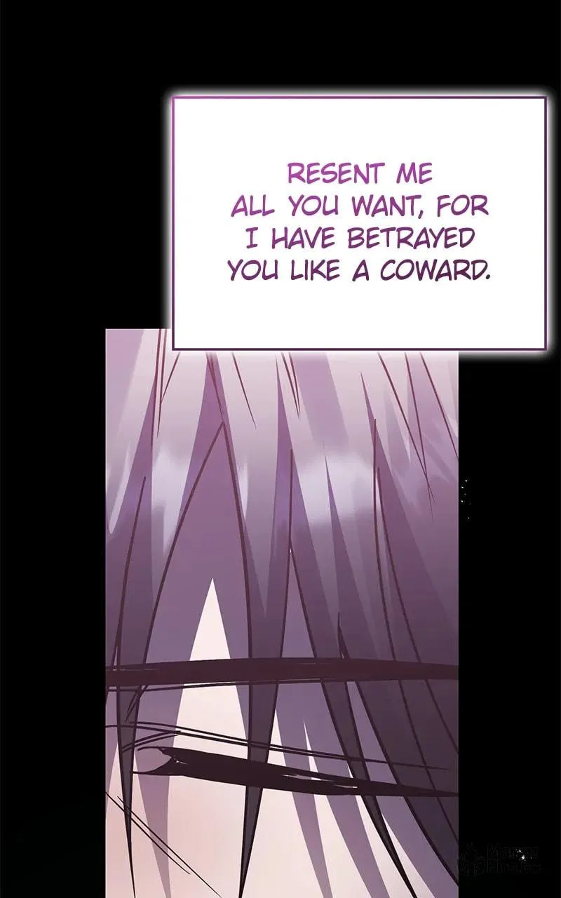 Heroes & Demons & Villains Chapter 94 page 78 - 
