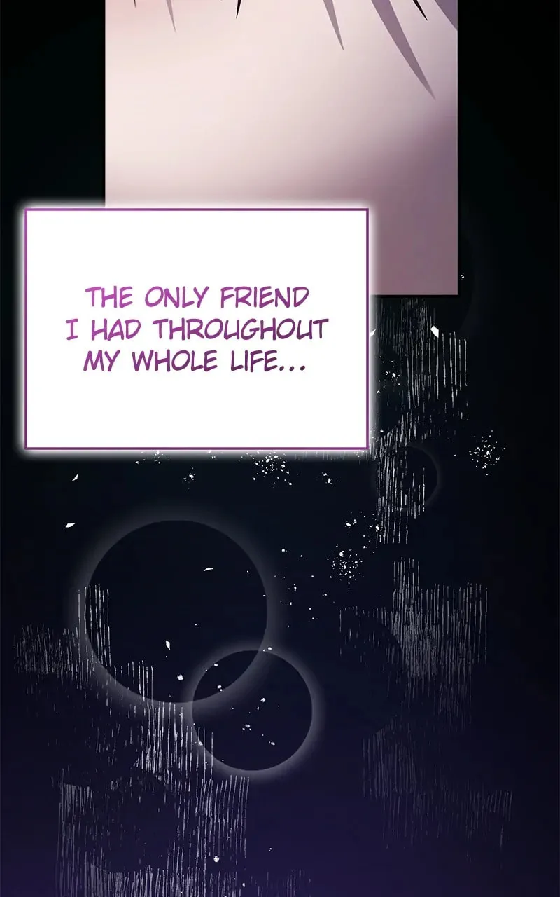 Heroes & Demons & Villains Chapter 94 page 79 - 