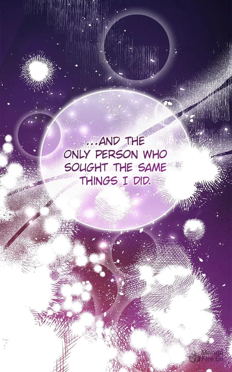 Heroes & Demons & Villains Chapter 94 page 80 - 