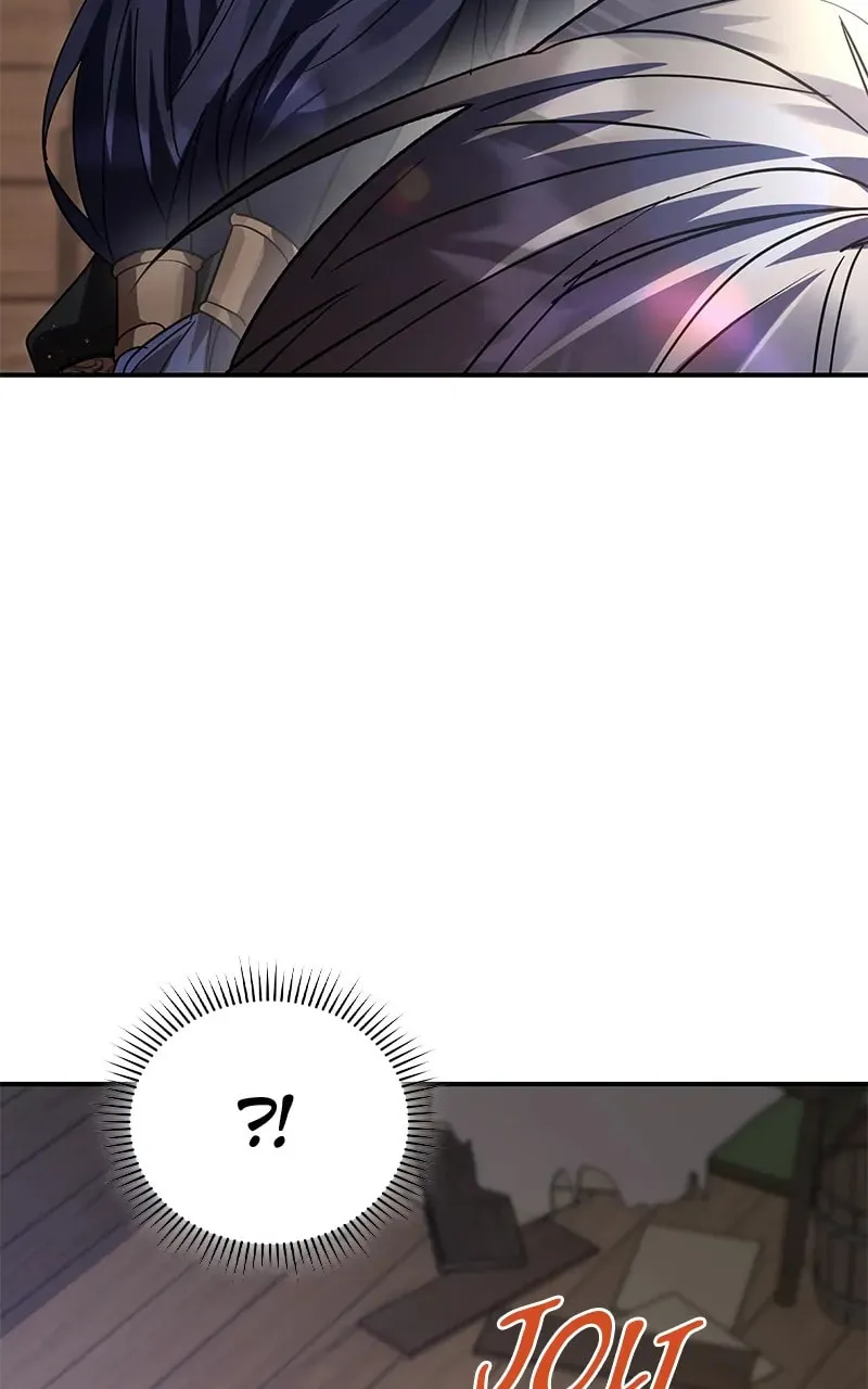 Heroes & Demons & Villains Chapter 94 page 86 - 
