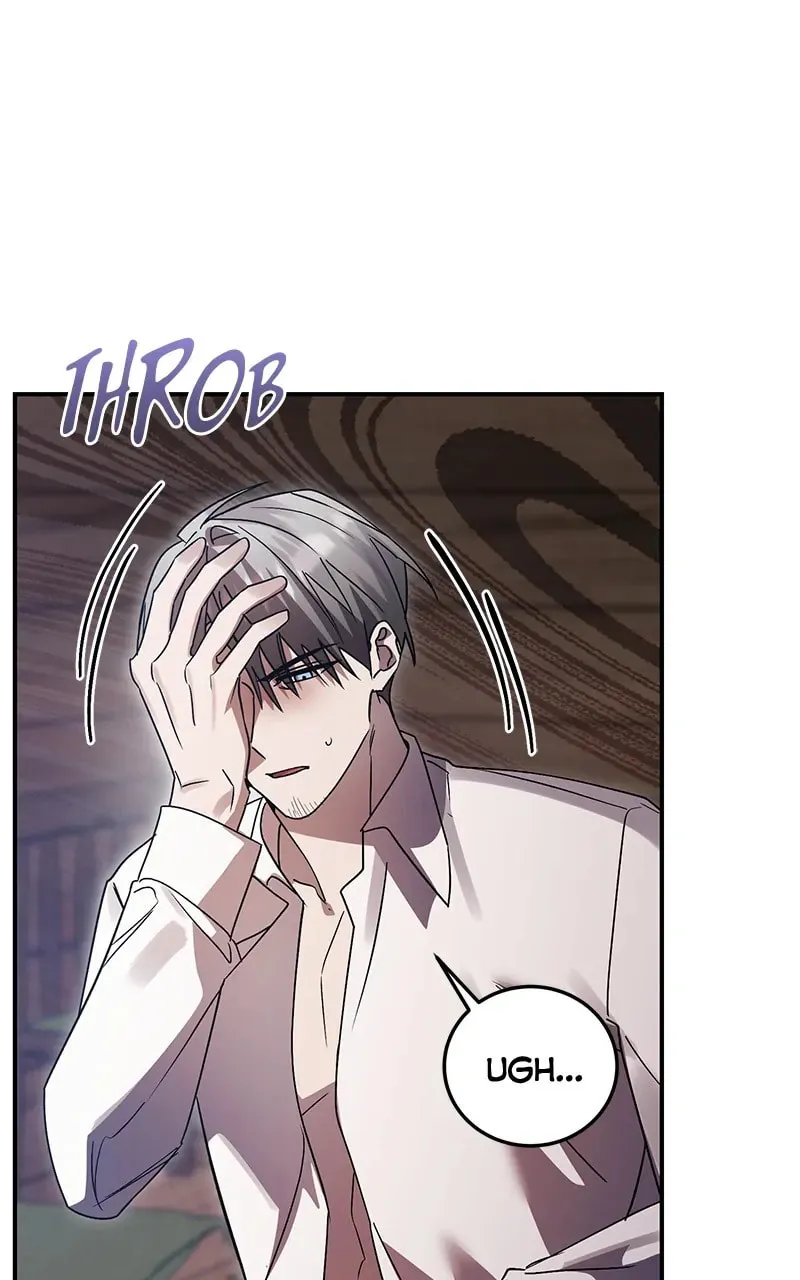 Heroes & Demons & Villains Chapter 94 page 88 - 