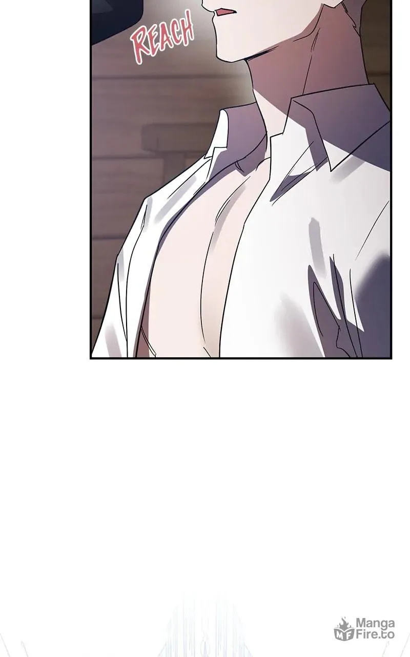 Heroes & Demons & Villains Chapter 94 page 90 - 