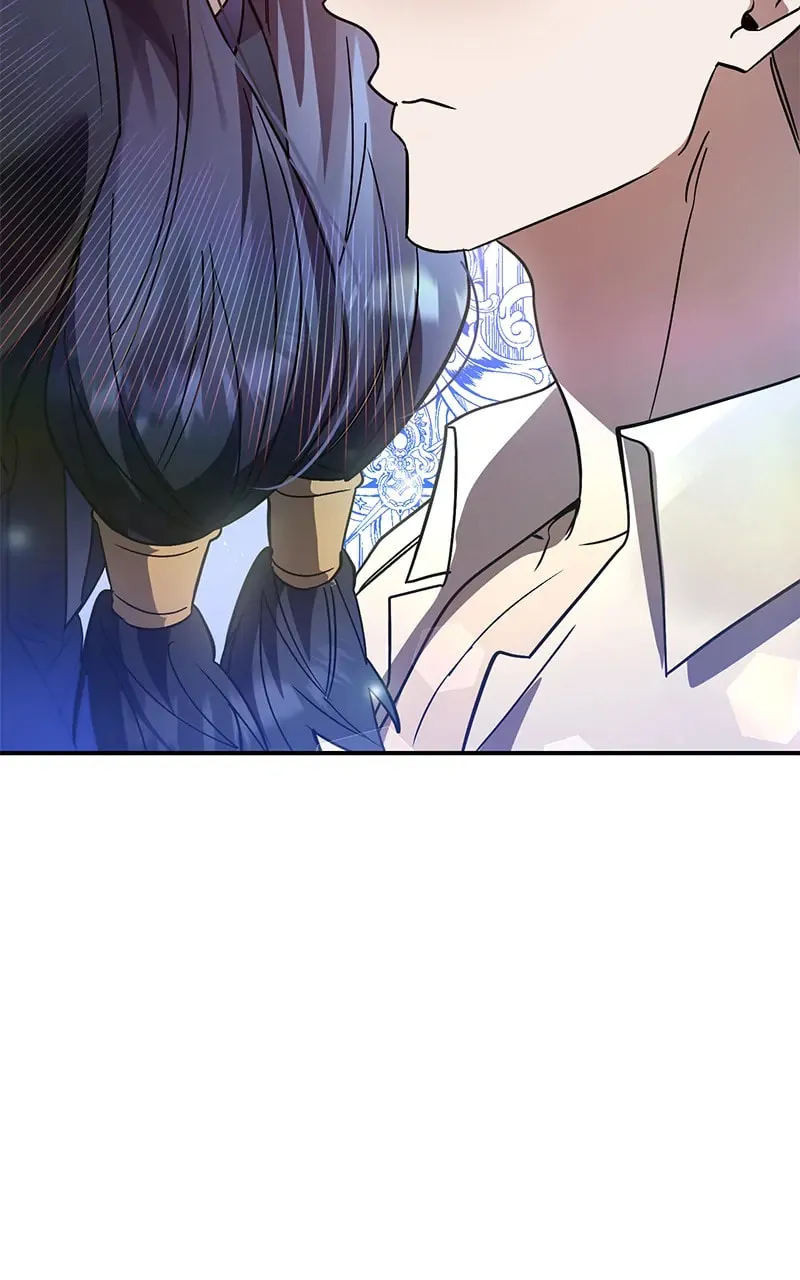 Heroes & Demons & Villains Chapter 94 page 92 - 