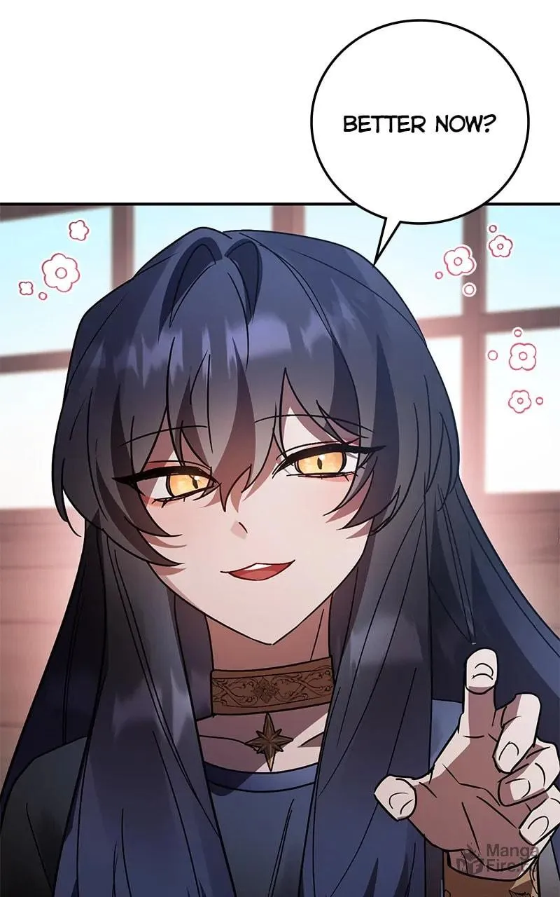 Heroes & Demons & Villains Chapter 94 page 93 - 