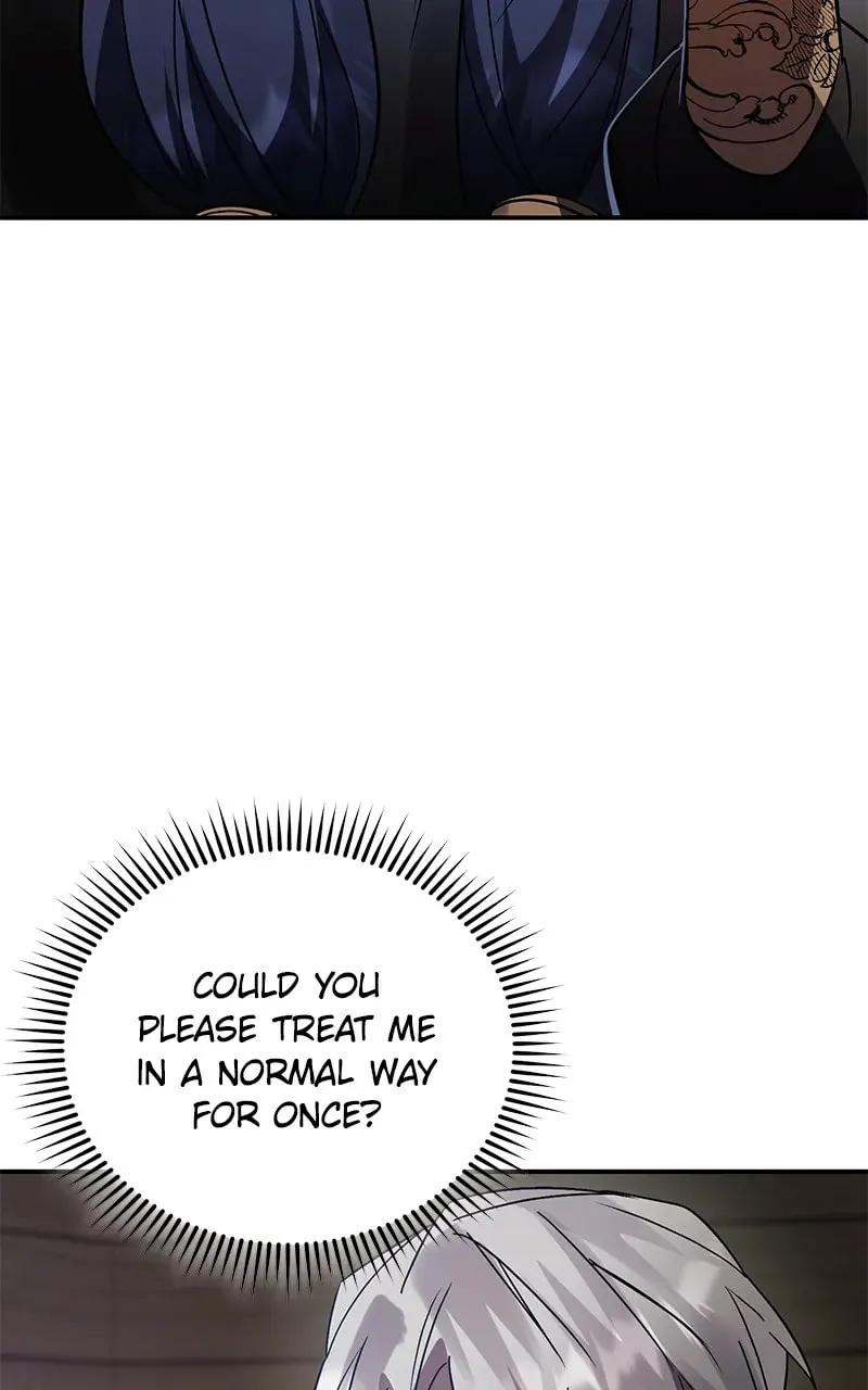 Heroes & Demons & Villains Chapter 94 page 94 - 
