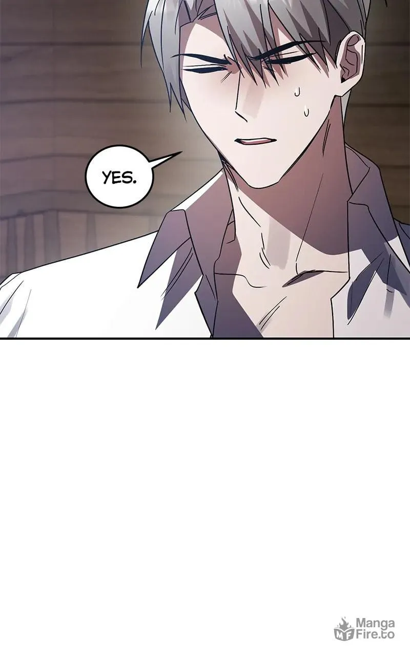 Heroes & Demons & Villains Chapter 94 page 95 - 