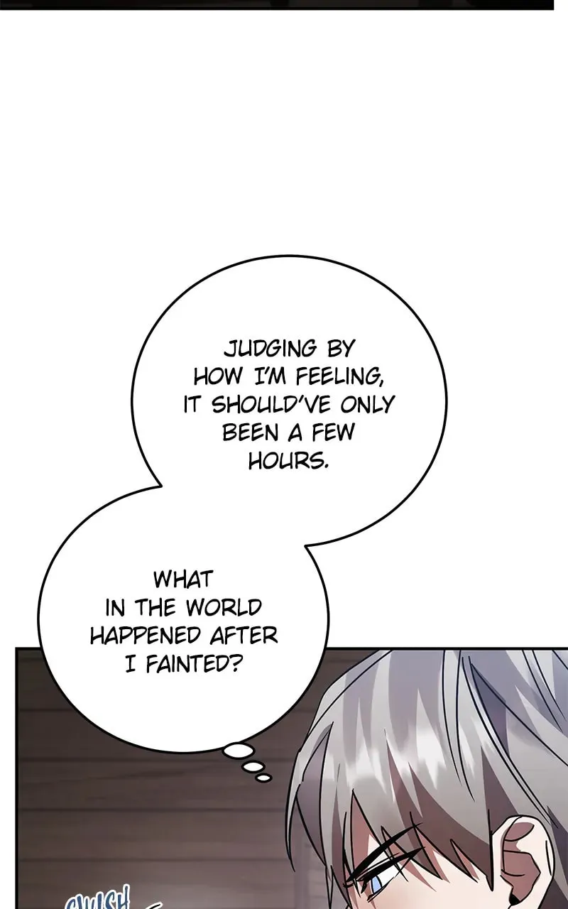 Heroes & Demons & Villains Chapter 94 page 98 - 